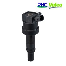 알페온 3.0 점화코일 IC317 [12632479]