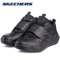 스케쳐스 딜라이트 트레인2(SL0WC18Y321)_블랙