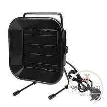 납연기제거기 전문 30W 납땜 인두 220V 연기 흡수기 추출기 공기 필터 스모커 팬 도구 실용적인 악기, 한개옵션0