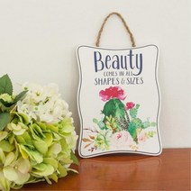 꽃집데코 벽면꾸미기 일러스트액자 집들이선물 부모님생일편지 청첩장꽃 조화꽃, 플라워