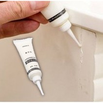 찢어진벽지 보수 수리 2개 강 마루 바닥 들뜸 타일크랙 보수제 보수 벽 못자국 메꾸기, 체리, 체리