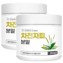 식이섬유 차전자피 가루 250g 2병, 차전자피 분말 250g /2병, 차전자피 분말 250g /2병