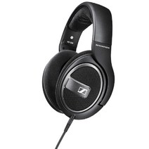 센하이저 Sennheiser HD 559 오픈 헤드폰