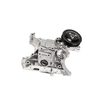 656771 GM Genuine Parts 25195118 Engine Front Cover