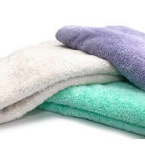 프라임타월 바디수건 바스타올 비치타올 바디타올 대형수건, 999개, 민트그린