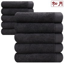 40수 200g 10매, 혼합(골고루)
