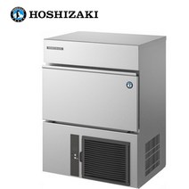 [호시자키] 호시자키제빙기 IM-65WNE(수냉식) 65KG생산DAY 26KG저장., Large-자가설치(택배배송)