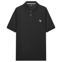 리본즈 폴 스미스 PaulSmith 남성 피케셔츠 폴_로티 27682816 (P002572635)