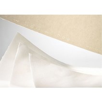 DUBLER_캔손목탄지 130g 50x65 MBM 25장 - 32136_Dub콬, #상품#, #상품#
