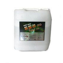 기름때 제거제 세정제 청소 세제 얼룩 클리너 18.75L, 없음, 상세페이지 참조