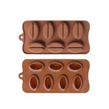 코코비아 오리스타 아이스빈 큐브트레이_(1194847), 단품