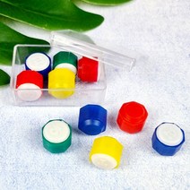 스포츠 공기-공기알 공깃돌 공기돌 전통놀이 공기놀이, 단품