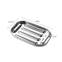 304 Stainless Steel Sausage Mold Children Hot Dog Making Mold DIY Baked Ham Sausage Maker Box Ho, oval, 하나, oval