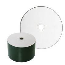 프린터블 공CD 700MB 50P 벌크, 상세페이지 참조