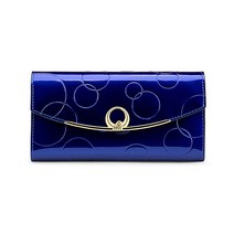 반지갑 가죽 여성 남성 반 지갑 Womens Wallets Carteras Para Mujer 핸드폰 포켓이있는 용 롱 Luxury Designer Leather Wallet R