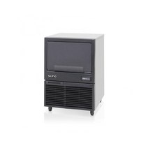 스키피오/업소용/제빙기/공냉식/버티컬형/SIM-50A