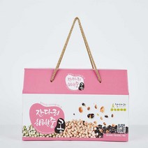 잔다리 하루한줌 볶음콩 12g 33, 쿠팡 최고의상품 1, 쿠팡 최고의상품 본상품선택