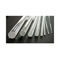 아크릴봉.2mm.FL0102 (30개입), 단품