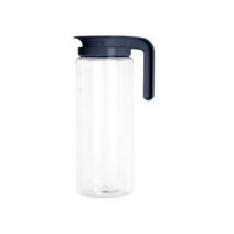 트라이탄 원형물병 차콜 2L 코멕스, 세이제이SEYJ 본상품선택