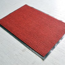먼지 제거 회사 사무실 입구 바닥 매트 헬스장 발닦이 공장 고깃집개업선물 가게 학원