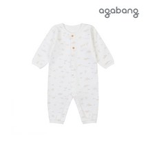 아가방 안양점@22년 SS아가방 찐신상품@아기자기한 패턴 디자인의 우주복@부드러운 터치감으로 아이들이 가볍고 편안해서 활동하기 좋아요@출산선물 백일선물로 좋아요