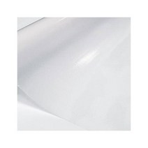 무점착 안개 암막 버티칼 한지 격자 꽃무늬 유리 창문시트지444729 L4, 100cmX50cm444729 L4