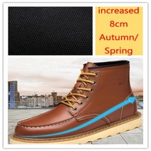 발편한 등산화 데카트론 발목 트레킹화 수지 플라이워크 캠프라인릿지화 보이지 않는 숨겨진