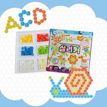 오누즈 실리커 블럭 300P TV