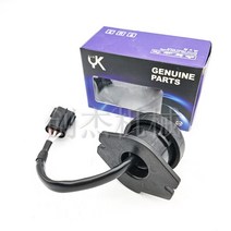 굴삭기 부품 두산 대우 DX DH150 220 225 258 300-5-7-9 스로틀스위치