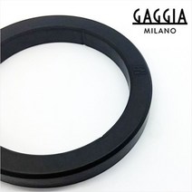 정품 가찌아 가스켓 세코가스켓 커피머신 8.5mm 1186676 7009146