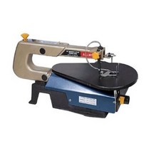 스카시톱 산업용품 가정용공구 목공공구