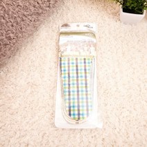 오소라이트 유아 어린이용 깔창 충격흡수 신깔창