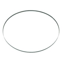 렉슨 밴드쏘날 2375*13*14-BS3550R용 (바이메탈용), 단일 수량