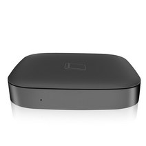 리모컨 만능리모콘 통합리모컨 Hako Pro-안드로이드 11 TV 박스 구글 인증 2 16GB RAM 4K 넷플릭스 HD 스트리밍 미디어 플레이어 5G, [02] Blue, 02 Blue