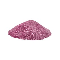 비누만들기 코치닐 분말, 100g