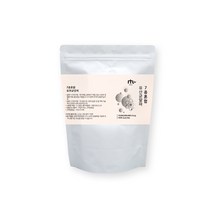 수하 7종 혼합 유산균 알파 120g