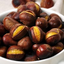 2022년산 약단밤 4kg