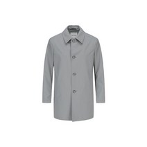 [AK PLAZA] [에디션]매쉬안감 맥코트[NEE1CG1602]