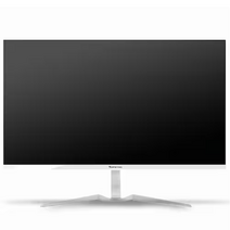 오리온탑싱크 698.4 x 392.85 mm FHD PROGAMING 320FHD 180Hz 모니터, TOP32MF180FG(강화유리)