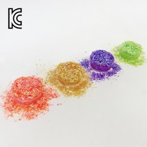 td 토단 취미키트 (완구 검사 통과) 필름슬라임 만들기 KIT, 단품