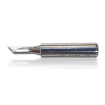 HAKKO 900M-T인두팁 GOOT CXR-31(22W) | CXR-41(30W) 세라믹 인두기, PX-61RT-3K(구뜨/일본)