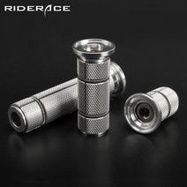 RIDERACE 카본 포크 해바라기 헤드셋 컴프레션 플러그, RL9177