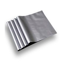 BBE553440접착4cm LDPE 택배봉투 70X80cm 75장 (0.09mm) 질긴