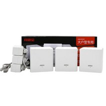 무선통신 유선공유기 휴대용공유기 인터넷증폭기 VPN라우터 WIFI6공유기 와이파이중계기 라우터 리피터 앱이 있는 전체 홈 메시 무선 시스템 원격 관리 쉬운 설정, au 플러그 어댑터, 상자가 있는 3개