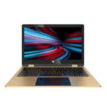 컴퓨터11.6 zoll 태블릿 1920x1080 FHD berährbaren bildscherm 노트북 컴퓨터, 한개옵션5, 한개옵션4, 한개옵션3, 한개옵션2, 한개옵션1, 02 j3355CPU 4G 64G