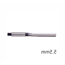 상신 핸드 리머 규격 5.5MM 마그드릴비트 보링비트