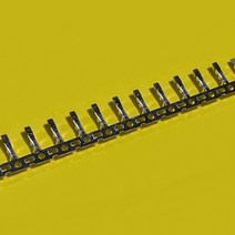 연호 커넥터 YEONHO YST200, 1개