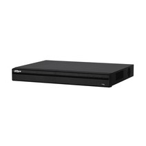 다후아 NVR608-32-4KS2 32채널 CCTV NVR 녹화기 본체