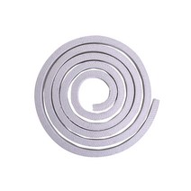 크레토스 면그랜드패킹(습식) 3/16인치(4.8mm)x3m