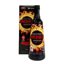 레덱스 가솔린 디젤 연료첨가제 옥탄 세탄 부스터, 1개, 슈퍼레덱스 부스터 가솔린 350ml